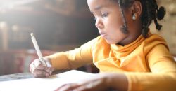 assurance scolaire