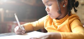 assurance scolaire