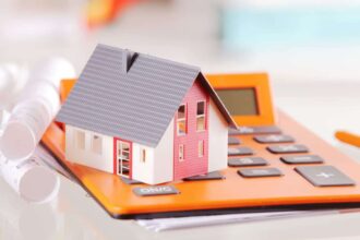 Stratégies pour réduire la plus-value immobilière en tant qu'investisseur