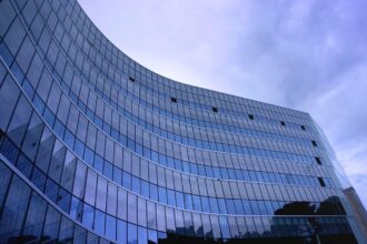 Démarches administratives pour créer une Société par Actions Simplifiées