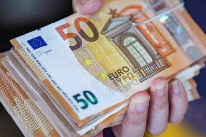 prêt de 250 000 euros