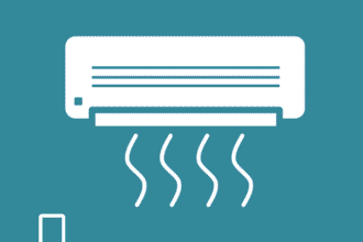 Critères essentiels pour choisir un radiateur soufflant efficace