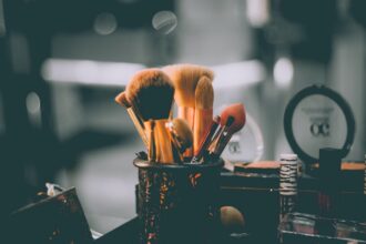 Soins de beauté essentiels pour une peau éclatante et en santé