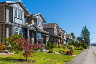 Évaluation immobilière en ligne avec Ziaway au Québec