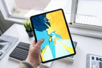 Quelle est la tablette la plus performante ?
