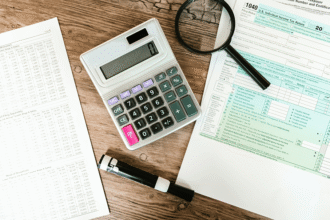 Conseils sur le crédit à la consommation et ses enjeux