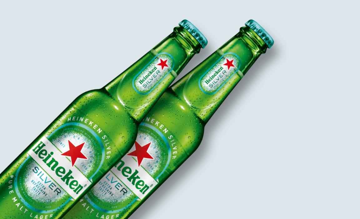 Les bieres Heineken édition limitée : Découvrez des saveurs uniques ...