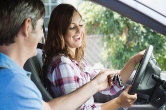 Assurance automobile pour conducteurs sans permis en France
