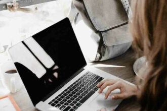 hébergement de site web