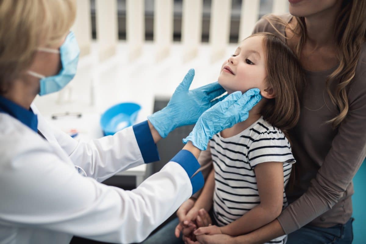 Comment choisir sa mutuelle santé 