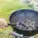 Comment nettoyer son barbecue après l'été