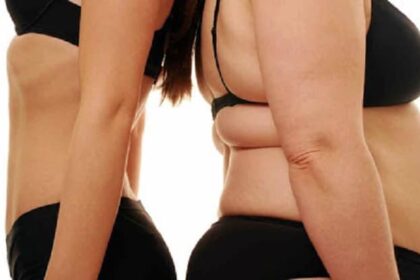 Comment perdre du gras