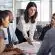 Comment réussir à gérer une équipe de travail efficacement