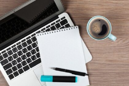 Comment trouver l’offre d’emploi qui vous intéresse