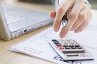 Avantages du crédit à la consommation pour financer des besoins quotidiens