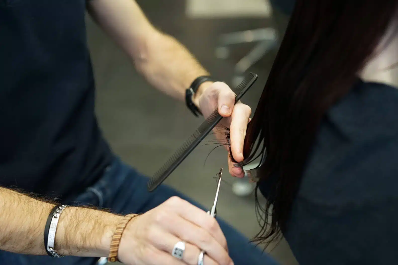  coupe de cheveux 