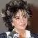 Elizabeth Taylor (sa taille, son poids) qui est son mari