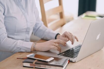 Gérer facilement votre présence en ligne avec Eventbrite et Mailchimp