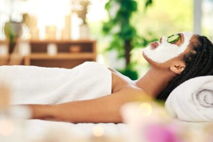 Evolution et besoins de la peau au fil des saisons