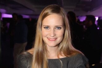Juliette Gernez Qui est cette danseuse et ex d'Elie Semoun
