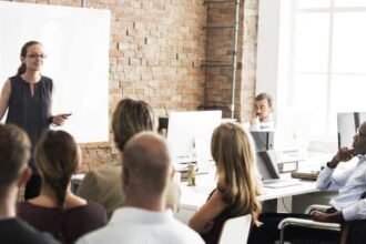 Stratégies de fidélisation par la formation en entreprise