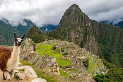 Les activités incontournables à faire au Pérou