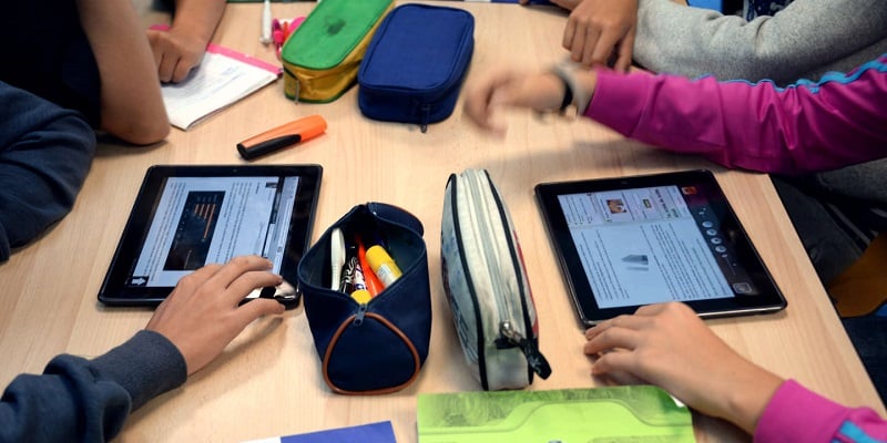Pronote Stanislas Cannes  se connecter à l'espace du collège  Chez Clara