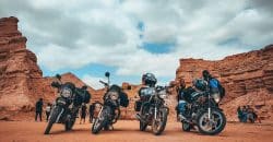 Quel type de moto est le plus adapté à vos besoins
