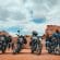 Quel type de moto est le plus adapté à vos besoins
