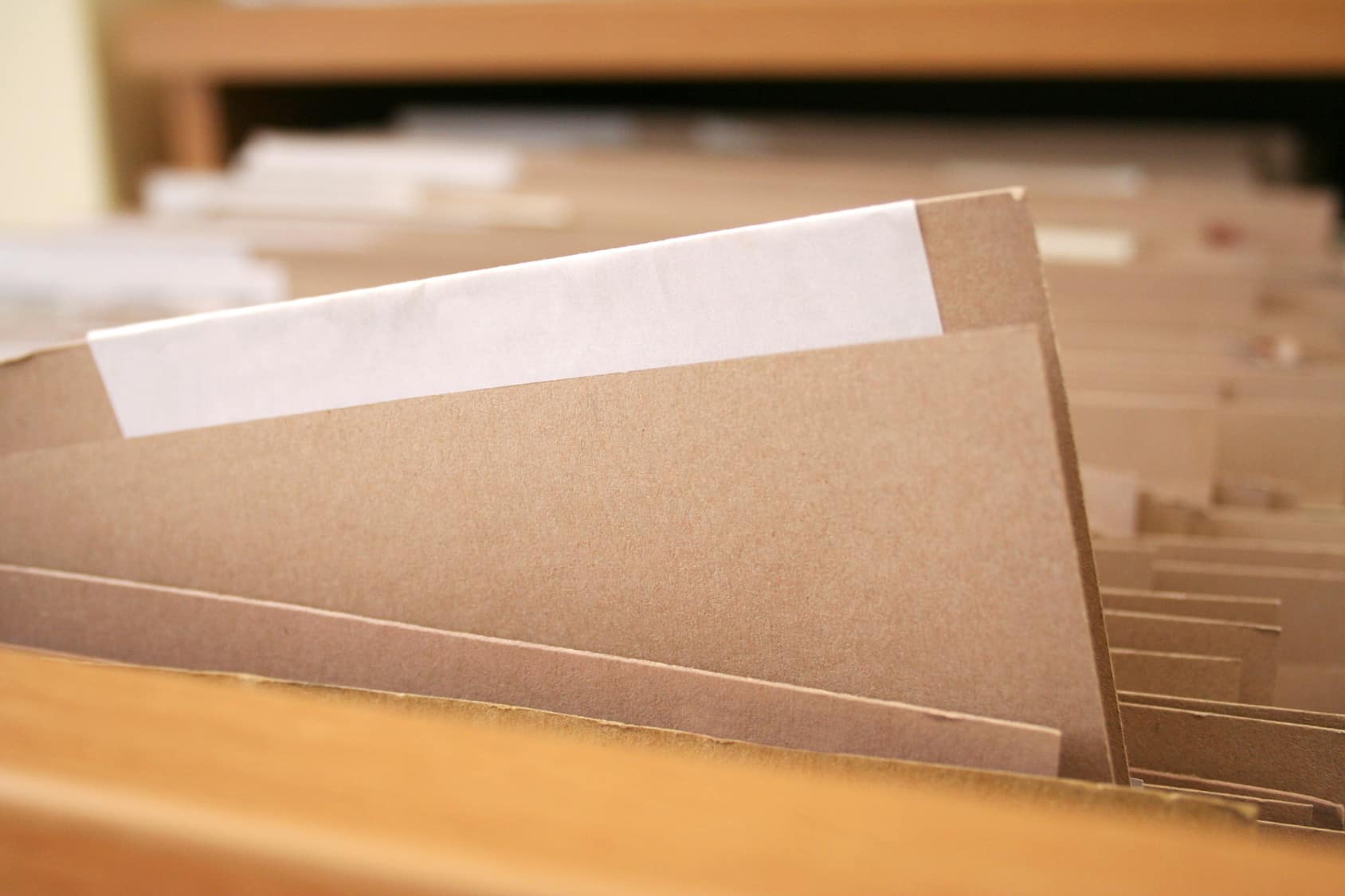 Le mémoire technique pour un appel d'offres