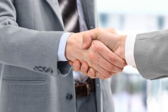 recrutement
