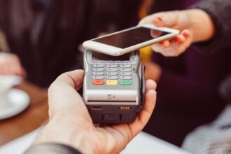 Moyens de paiement en ligne pour achats à distance