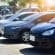 Qu'est-ce qu'un gestionnaire de parc automobile ?