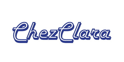 Chez Clara