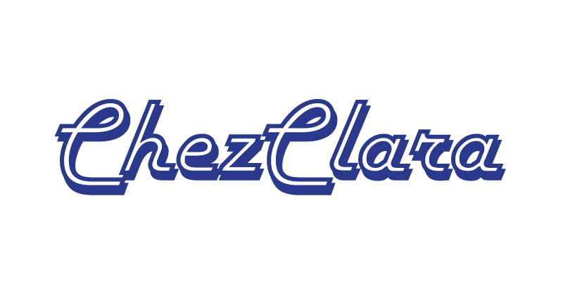 Chez Clara