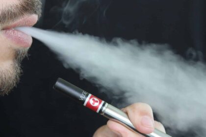 Choisissez la cigarette électronique pour son efficacité