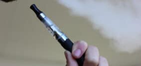 Cigarettes électroniques modifiables : que faut-il savoir ?
