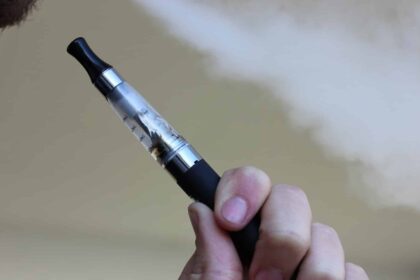 Comment calculer le dosage de nicotine dans une cigarette électronique ?