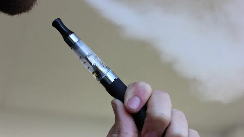 Comment calculer le dosage de nicotine dans une cigarette électronique ?