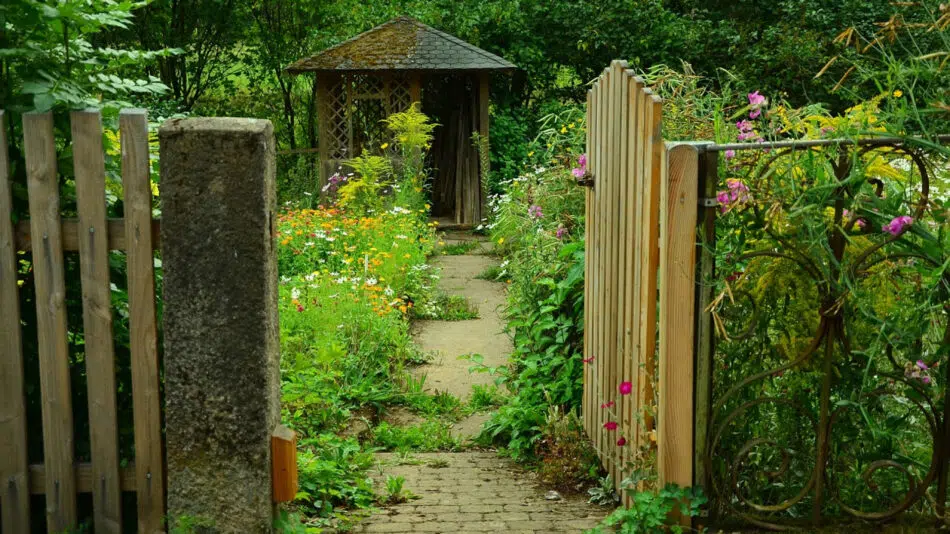 Comment bien choisir votre abri de jardin ?