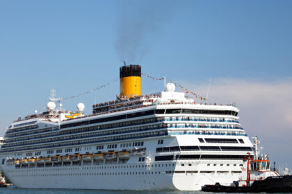 Comment choisir la meilleure option parmi les compagnies de croisière ?