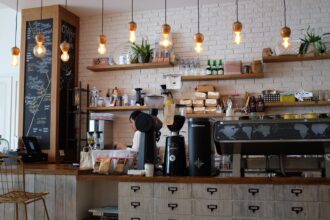 Comment choisir sa machine à café?