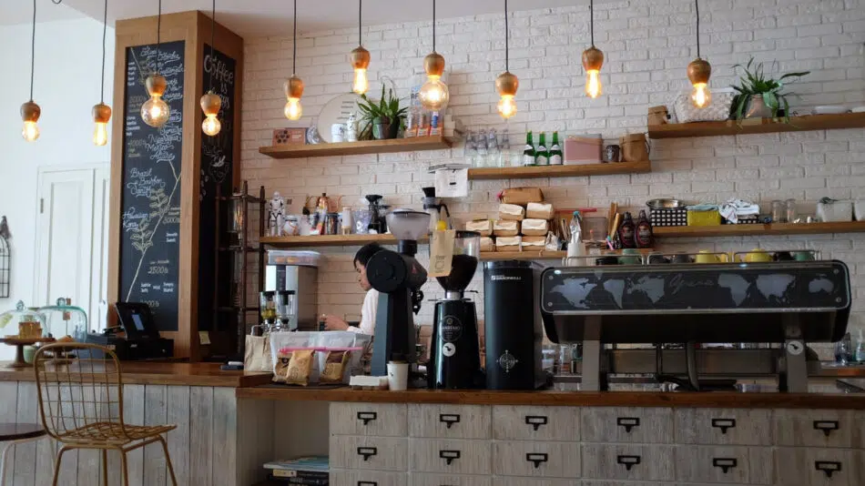 Comment choisir sa machine à café?