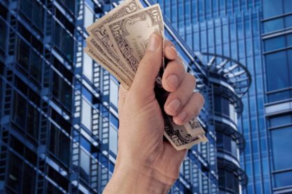 Comment faire des économies avec internet ?