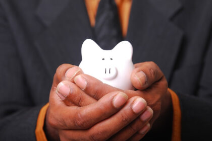 Comment gérer un compte-joint en ligne ?