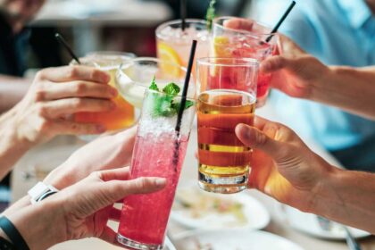 Comment reconnaître un bon bar à cocktail ?