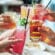 Comment reconnaître un bon bar à cocktail ?