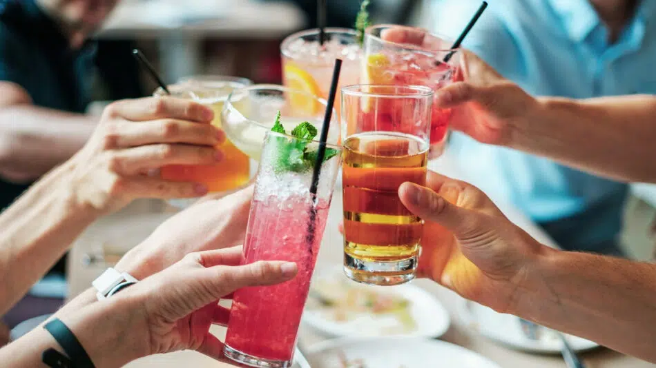 Comment reconnaître un bon bar à cocktail ?