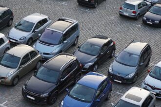 Comment récupérer ma voiture en fourrière : tous les éléments à connaître
