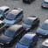 Comment récupérer ma voiture en fourrière : tous les éléments à connaître